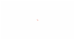 Desktop Screenshot of lastwall.com